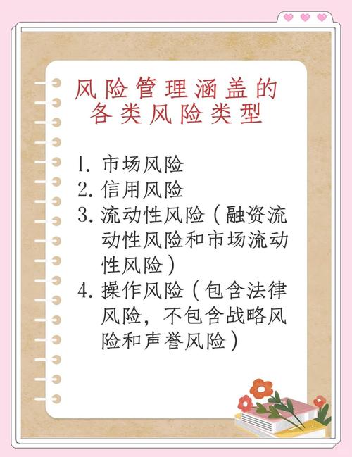金融市场中如何识别与应对市场危机？这些要点需掌握