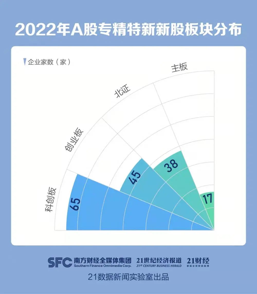 企业ipo流程及时间表_中国企业区域分布格局_2022年IPO市场趋势