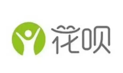 支付宝免费提现额度提升_支付宝手续费最高多少_支付宝提现收费方法