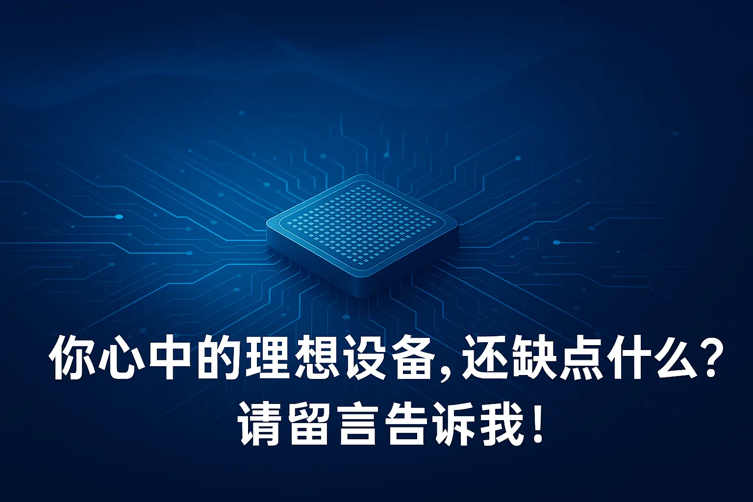 支付宝跨境收款_支付宝港币收款服务_支付宝手续费最高多少