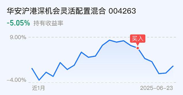 投资收益_股市什么时候抄底_科技板块分析