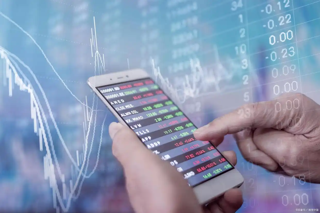 股票当天买卖规则_股票买入后多久能卖出_A股T+1交易制度