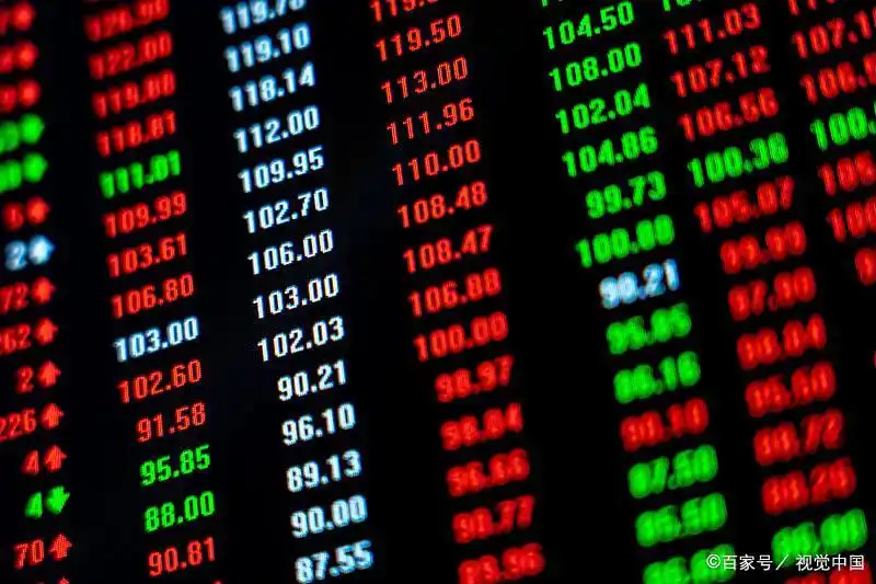 股票当天买卖规则_股票买入后多久能卖出_A股T+1交易制度