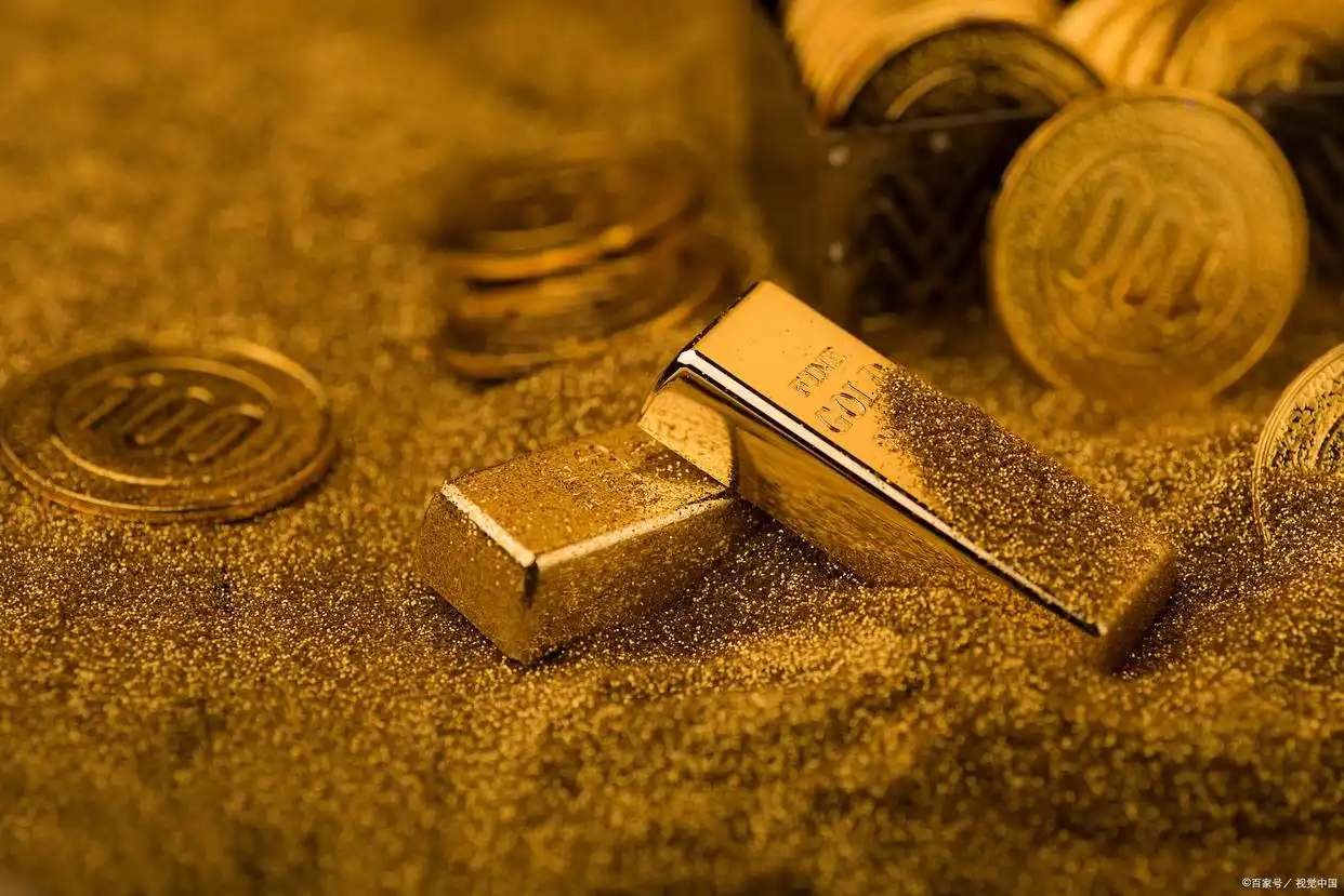 2025年最值得装的10款炒股APP_最新炒股软件排名_同花顺东方财富大智慧华泰涨乐财富通国泰君安君弘中金财富雪球腾讯自选股指南针希财课堂舆情宝