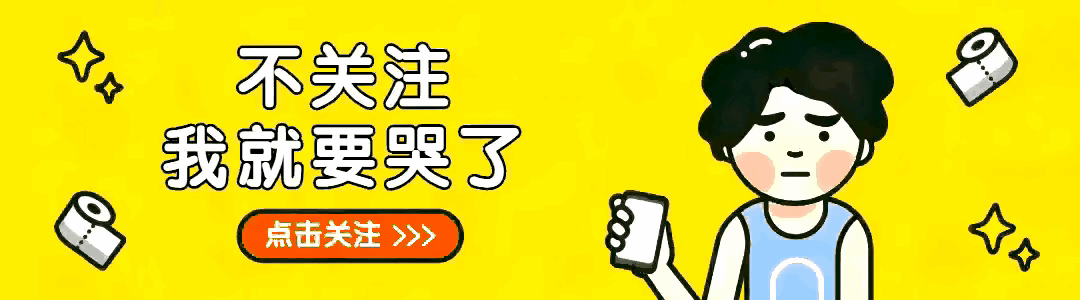 捕捉股价上涨契机_牛市买入信号解析_股市什么时候抄底