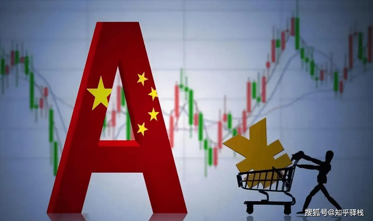 央行降息政策影响_降低存款利率的影响_股市流动性变化分析