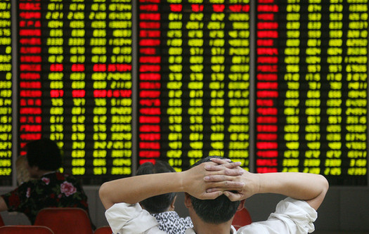 多家IPO预披露公司被曝圈钱还债