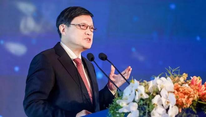 央行增持国债策略_存贷款准备金率_国债交易操作空间