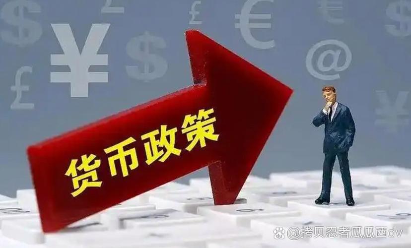 存贷款准备金率_央行增持国债策略_国债交易操作空间