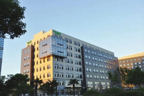 施耐德招聘信息_施耐德电气爱迪生专家人才体系_施耐德电气中国研发数字化转型