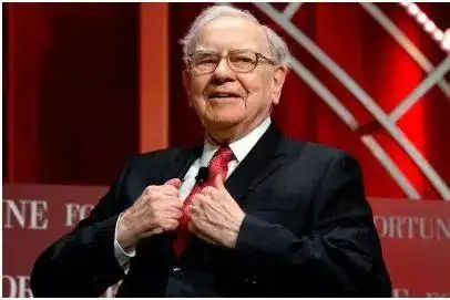 巴菲特谈股市算计_新股民入市投资基础知识_庄家操作定式解密