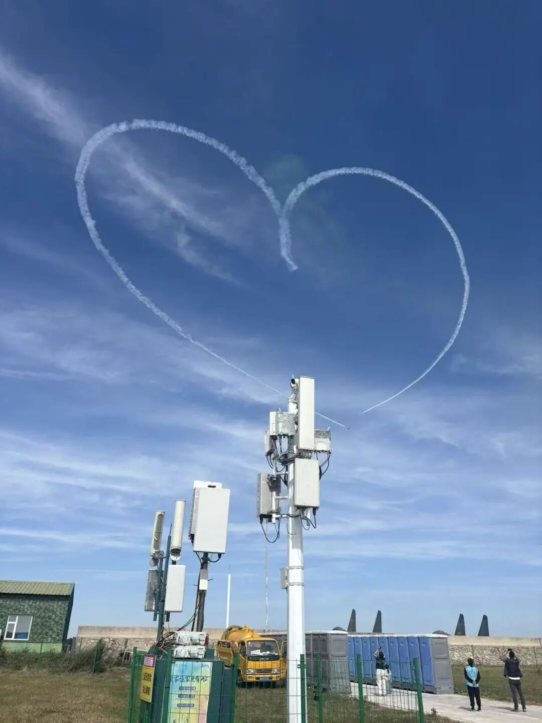 股市什么时候抄底_场外基金账户盈利分析_场内ETF账户盈利分析