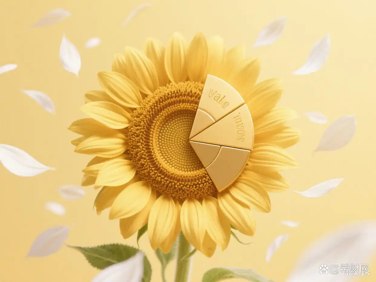 股票买入后多久能卖出_股票今天下午买明天上午能卖吗_T+1交易规则详解