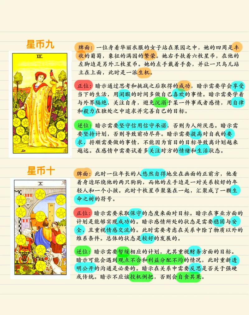 欧意最新版本_双子星虚拟货币_双子星币行情