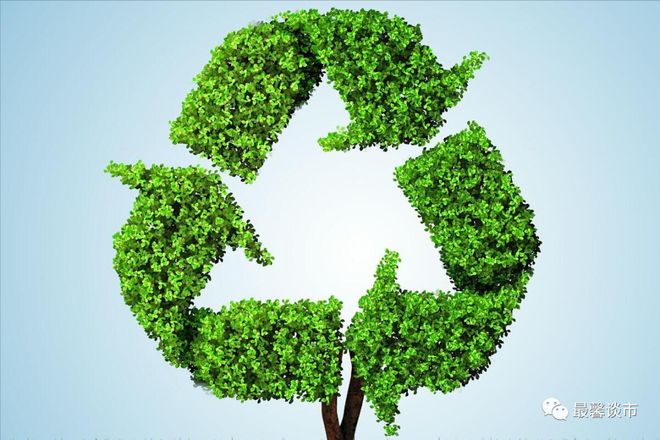 环保公益诉讼_环保经济发展_环保龙头股2025