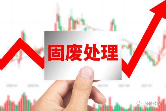 环保龙头股2025_环保公益诉讼_环保经济发展