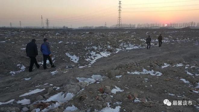 环保公益诉讼_环保经济发展_环保龙头股2025