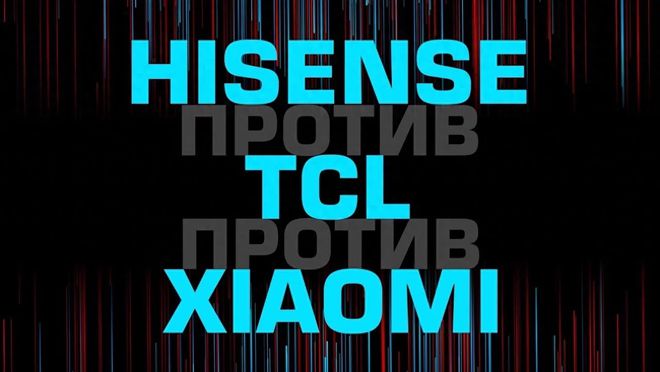 小米出货率_小米的出货量_小米出货量