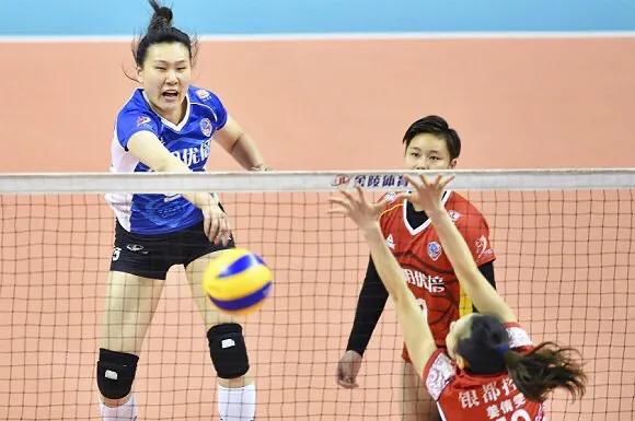 张轶婵身高_张轶婵 生日祝福_上海女排 张轶婵 介绍