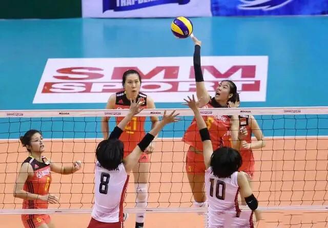 张轶婵身高_上海女排 张轶婵 介绍_张轶婵 生日祝福