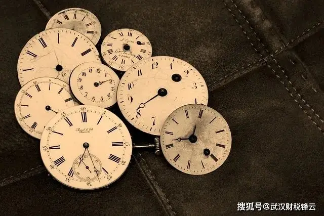 利息股息红利所得个人所得税申报操作指南_股息红利税务处理_企业代扣代缴利息股息红利所得申报流程