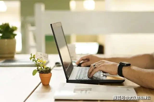 企业代扣代缴利息股息红利所得申报流程_股息红利税务处理_利息股息红利所得个人所得税申报操作指南