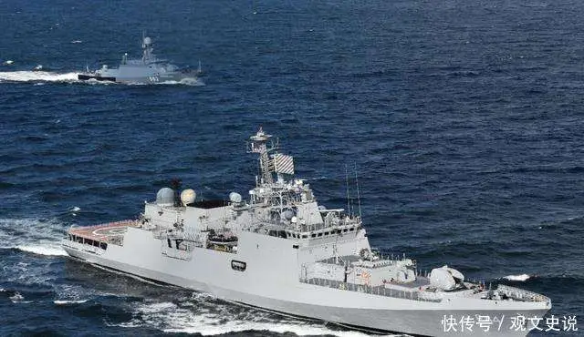 舰载防空导弹系统_解放军海军驱逐舰升级_俄制施基利防空系统缺陷