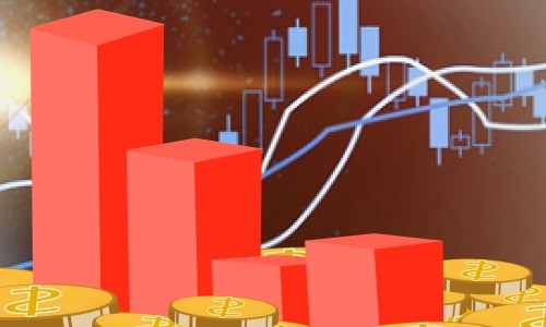 4只环保龙头股名单