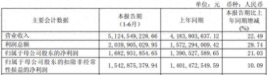 光大证券2025年半年度报告_光大证券2022年换董事长后营收增长_光大证券ipad版下载