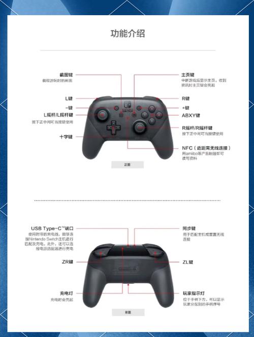 xboxone手柄连接电脑方法_怎么测试手柄好坏_游戏手柄如何连接电脑教程