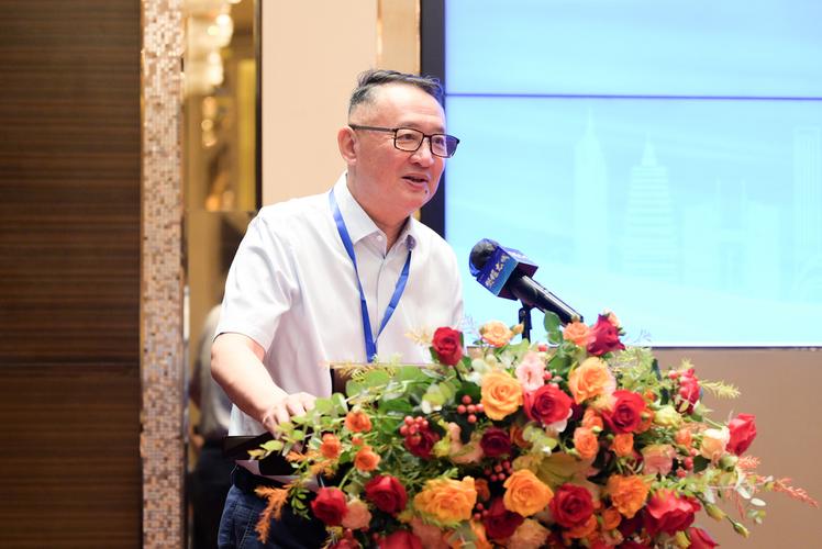 东海证券殷建华 辞职公告_东海证券杨明 新任总裁_东海证券股东总经理