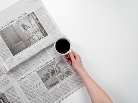 招行香港一卡通销户:如何顺利解除绑定