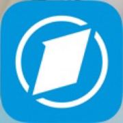 完善国债公开市场操作_增加短债供给_央行上调存贷款准备金率的作用