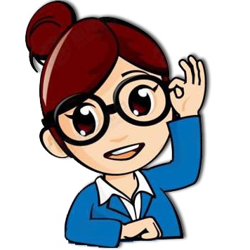 如何查询企业纳税人资格_深圳一般纳税人查询_查询增值税一般纳税人