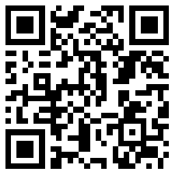 怎样提高新股中签率_下周A股新股申购数量_下周A股新股上市数量
