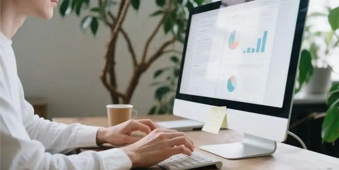 券商高薪部门_中信证券哪个好_应届生求职券商