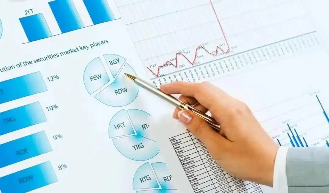 应届生求职券商_中信证券哪个好_券商高薪部门