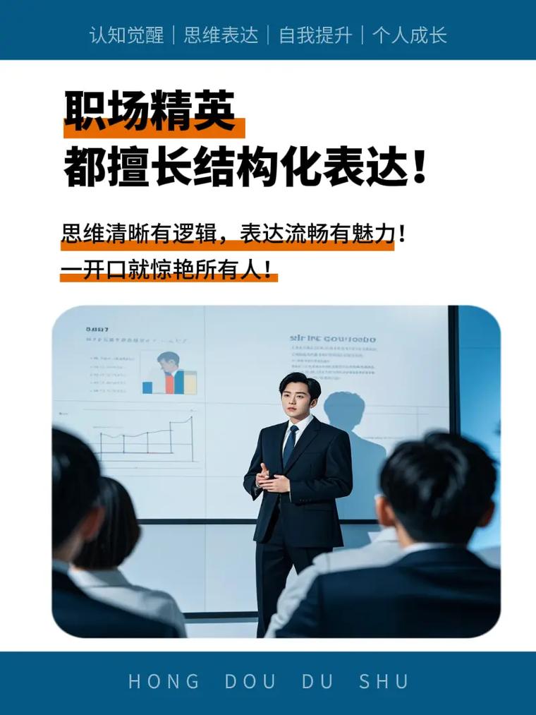 应届生求职券商_券商高薪部门_中信证券哪个好