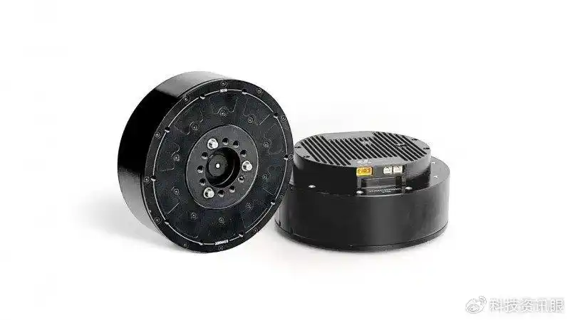 电机驱动系统劣势_dd直驱电机结构_液压驱动系统优势