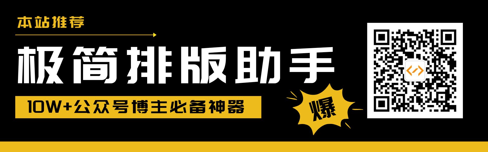 存款准备金率作用_存款准备金率是什么意思_存款准备金率乘数效应