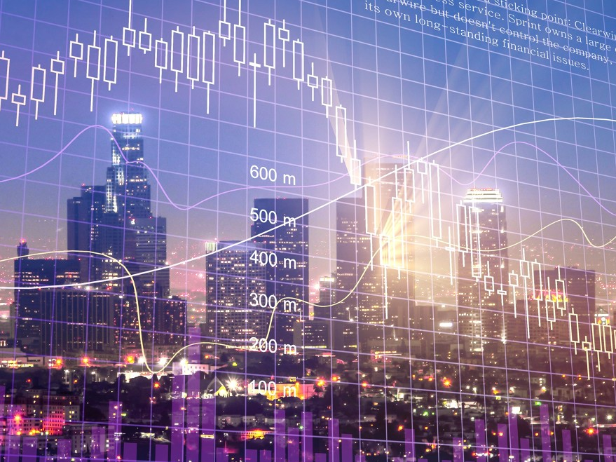 南向资金与北向资金对A股影响_资金净流入是什么单位_南向资金与北向资金区别