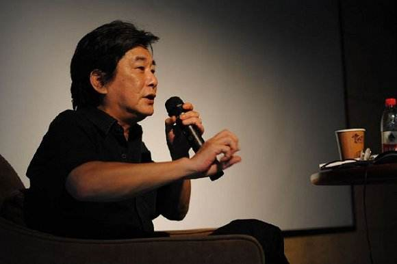 浙江大学冯钢__ 浙江大学冯钢酒量论英雄 