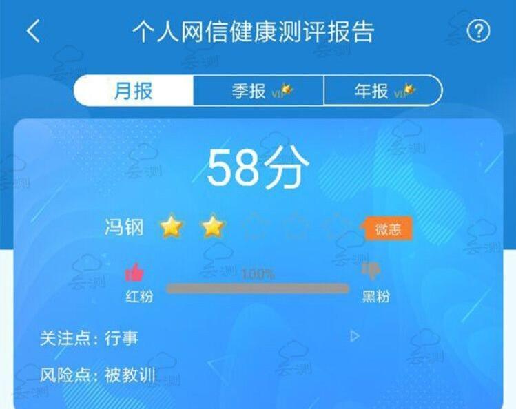 _浙江大学冯钢_ 浙江大学冯钢酒量论英雄 