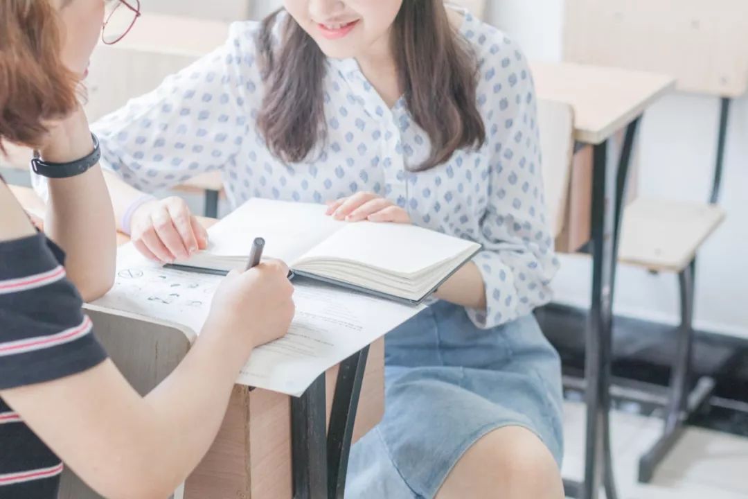 浙江大学冯钢_冯钢微博争议_浙大教授酒桌文化规矩