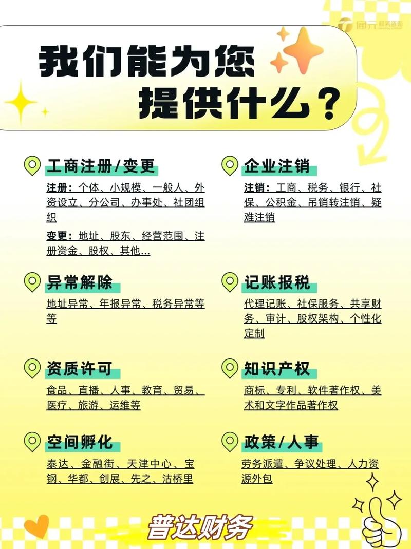 浦发银行财务数据2016年第一季度_优先股 浦发银行_浦发银行2016年第一季度报告