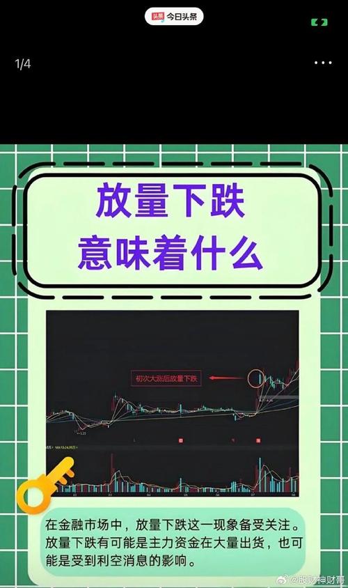 放量上涨缩量下跌解析_下跌放量 上涨没量_股票放量上涨缩量下跌原因
