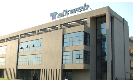 拓维信息拟收购湘江鲲鹏35%股权，完善鲲鹏产业生态布局