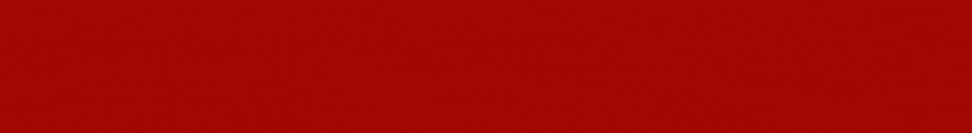 资金净流入是什么单位_上证指数涨跌幅分析_A股市场资金流向