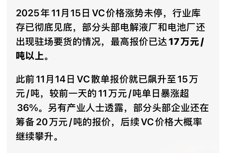 富祥药业股价创一年新高_富祥药业资金流向分析_富祥股份的中签号码
