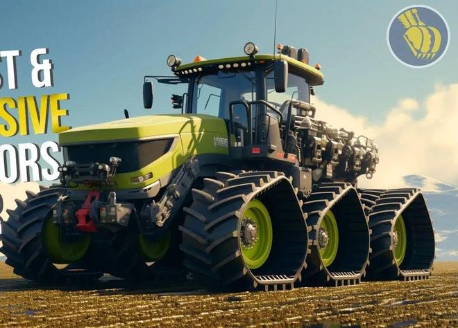 黄金LOF套利_黄金 看盘_新浪财经APP黄金行情